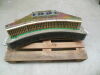 TOSHIBA CDAS-041A  S-DAS2 CT Scanner