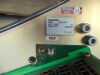 TOSHIBA CDAS-041A  S-DAS2 CT Scanner