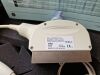 GE 3SP Ultrasound Transducer