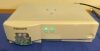 PHILIPS G5 M1019A Anesthesia Monitor