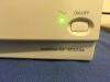 PHILIPS G5 M1019A Anesthesia Monitor