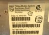 PHILIPS G5 M1019A Anesthesia Monitor