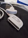MINDRAY C5-2S Ultrasound Transducer