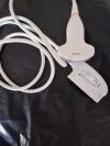 MINDRAY C5-2S Ultrasound Transducer