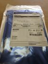 BOSTON SCIENTIFIC 6742 MaxForce Biliary Balloon Dilatation Catheter 8mm x 3cm (X)
