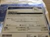 BOSTON SCIENTIFIC 6742 MaxForce Biliary Balloon Dilatation Catheter 8mm x 3cm (X)