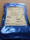 New BOSTON SCIENTIFIC 225-117 UroMax Ultra Balloon Dilatation Catheter ...