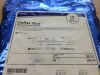 BOSTON SCIENTIFIC 225-117 UroMax Ultra Balloon Dilatation Catheter 18F x 10cm (X)