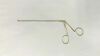 SYMMETRY 53-4005 Rhoton Micro Cup Forceps
