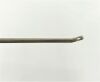 SYMMETRY 53-4005 Rhoton Micro Cup Forceps
