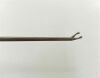 SYMMETRY 53-4005 Rhoton Micro Cup Forceps