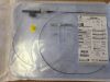 EV3 P4030 SilverHawk Peripheral Plaque Excision System (X)