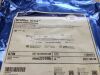BOSTON SCIENTIFIC 225108 UroMax Ultra Balloon Dilatation Catheter, 18F x 6cm (X)