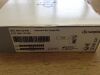 ENCORE 600-50-040 Optivac Kit, Single Mix (X)