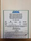 NCONTACT SURGICAL CSK-6130 Subtle Cannula With Guide, 30cm Kit (X)