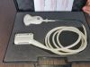 ESAOTE AC2541 Ultrasound Transducer