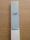 STRYKER 1806-4260S Drill, AO, Sterile, 4,2 x 340mm (X)
