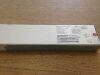 STRYKER 3320-0360S Long Nail Kit R2.0 Ti, Left, 11 x 360mm (X)