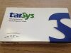 IOP TS-81040 Tarsys Bioengineered Eyelid Spacer Graft (X)