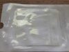 IOP TS-81040 Tarsys Bioengineered Eyelid Spacer Graft (X)