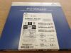 EV3 PMB4-5-18-80 ParaMount PreMounted Balloon Expandable Stent System, 80cm (X)