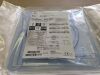 EV3 PMB4-5-18-80 ParaMount PreMounted Balloon Expandable Stent System, 80cm (X)