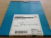 STRYKER SSC0410 TransForm SC Super Complaint Occlusion Balloon Catheter 2.7F-2.8F x 4x10mm (X)