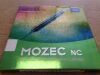 MERIL LIFE SCIENCES MNCI03 Mozec NC Rx PTCA Balloon Dilatation Catheter, 2.50mm x 15mm (X)
