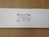 ATC TECH 4155 Modulap Disposable Unipolar Electrosurgical Probes 5mm(X)