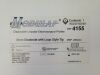 ATC TECH 4155 Modulap Disposable Unipolar Electrosurgical Probes 5mm(X)