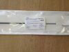 ATC TECH 4155 Modulap Disposable Unipolar Electrosurgical Probes 5mm(X)