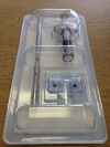 STRYKER 48288214 LITE Bio Delivery System (X)