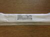 RICHARD WOLF 46530243 Bivap Electrode, Sterile (X)