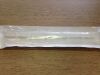 RICHARD WOLF 46530243 Bivap Electrode, Sterile (X)