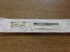 OLYMPUS A22231C HF-Resection Electrode, Angled Loop (X)