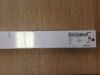 STRYKER 1320-3642S Drill, AO, Sterile, 4,2x360mm (X)