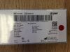 STRYKER 1320-3642S Drill, AO, Sterile, 4,2x360mm (X)