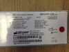 STRYKER 3325-0360S Gamma3 System Long Nail Kit, R2.0, Ti, Left, 11 x 360mm x 125 degrees (X)