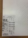 EV3 P4056 SilverHawk Peripheral Plaque Excision System (X)