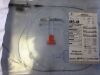 EV3 P4056 SilverHawk Peripheral Plaque Excision System (X)