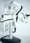 ZEISS OPMI Vario O/R Microscope