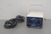 MINXRAY P200D Mark III Portable Dental X-Ray Unit w/ X-Ray Tube D-082B - 111121 Dental X-Ray