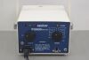 MINXRAY P200D Mark III Portable Dental X-Ray Unit w/ X-Ray Tube D-082B - 111121 Dental X-Ray