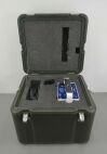 MINXRAY P200D Mark III Portable Dental X-Ray Unit w/ X-Ray Tube D-082B - 111121 Dental X-Ray
