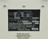 MINXRAY P200D Mark III Portable Dental X-Ray Unit w/ X-Ray Tube D-082B - 111121 Dental X-Ray