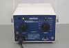MINXRAY P200D Mark III Portable Dental X-Ray Unit w/ X-Ray Tube D-082B - 111121 Dental X-Ray