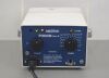 MINXRAY P200D Mark III Portable Dental X-Ray Unit w/ X-Ray Tube D-082B - 111121 Dental X-Ray