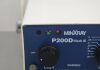 MINXRAY P200D Mark III Portable Dental X-Ray Unit w/ X-Ray Tube D-082B - 111121 Dental X-Ray