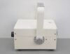 MINXRAY P200D Mark III Portable Dental X-Ray Unit w/ X-Ray Tube D-082B - 111121 Dental X-Ray