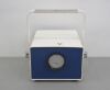 MINXRAY P200D Mark III Portable Dental X-Ray Unit w/ X-Ray Tube D-082B - 111121 Dental X-Ray